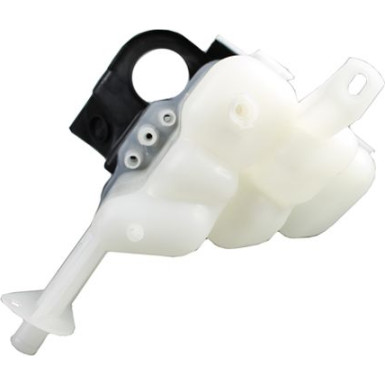 2140188 Ausgleichsbehälter, Kühlmittel