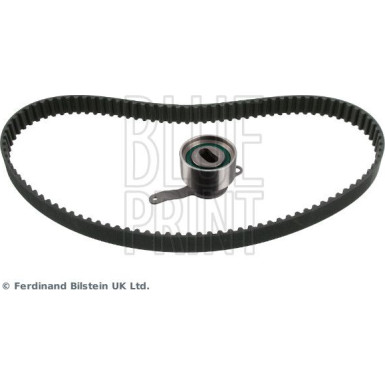 ADBP730030 Zahnriemensatz