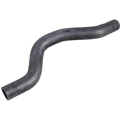 2421067 Kühlerschlauch