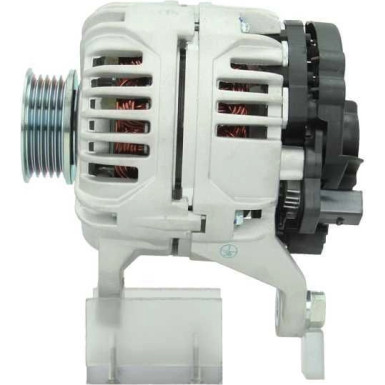 205.511.090.010 Generator +Line Original