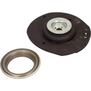 2 x MAXGEAR Federbeinstützlager | 72-3227