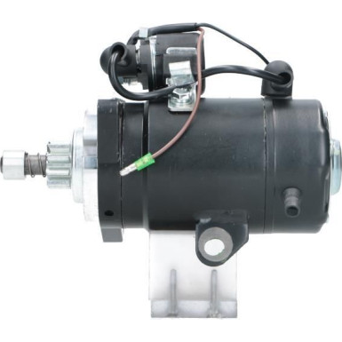 400.516.093.200 Starter +Line Original 400.516.093.200 Starter +Line Original