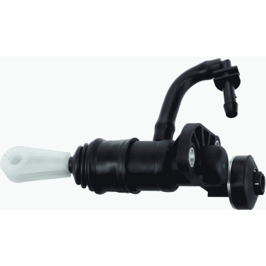 Sachs | Geberzylinder, Kupplung | 6284 654 029 Sachs | Geberzylinder, Kupplung | 6284 654 029