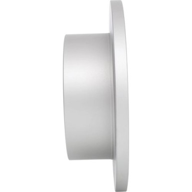 0 986 479 B63 Bremsscheibe 0 986 479 B63 Bremsscheibe