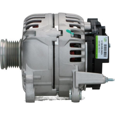 PSH | Generator | 305.598.140.010