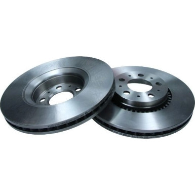 19-1006 Bremsscheibe