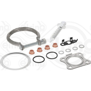 Elring | Montagesatz, Lader | 803.330