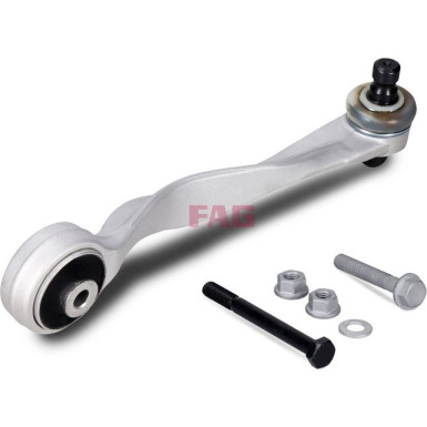 FAG | Lenker, Radaufhängung | 821 1339 10 FAG | Lenker, Radaufhängung | 821 1339 10