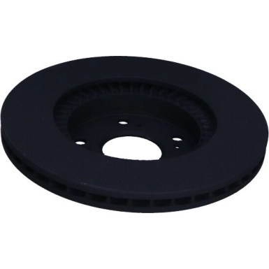 Bremsscheibe QUARO HIGH CARBON QD1017HC Bremsscheibe QUARO HIGH CARBON QD1017HC