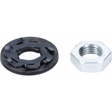 26721 01 Axialgelenk, Spurstange