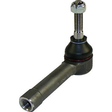 Metzger Spurstangenkopf COMPETENCE KIT 54044418