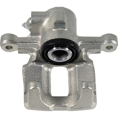 Metzger | Bremssattel | 6260212