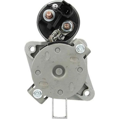 850.502.113.000 Starter +Line Original