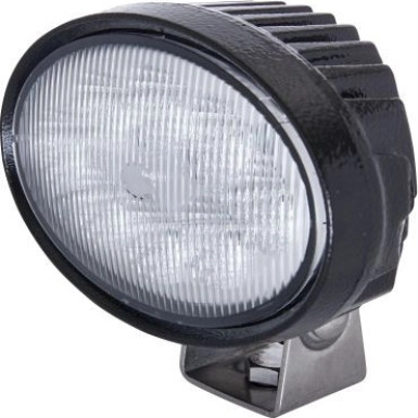 1GA 996 661-001 Arbeitsscheinwerfer