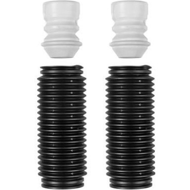 Monroe | Staubschutzsatz, Stoßdämpfer | PK152 Monroe | Staubschutzsatz, Stoßdämpfer | PK152