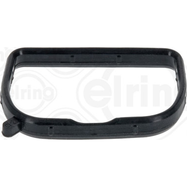 573.680 Dichtung, Ansaugkrümmer