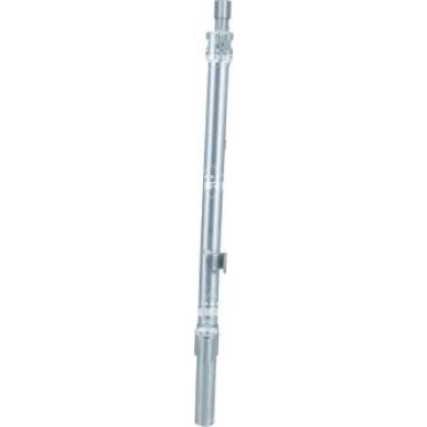 35525 Kondensator, Klimaanlage EASY FIT