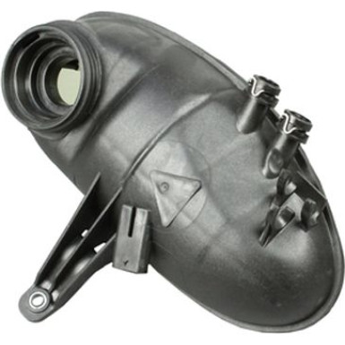 2140251 Ausgleichsbehälter, Kühlmittel GREENPARTS