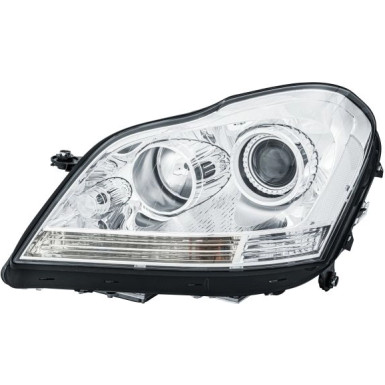 1ZS 263 400-311 Hauptscheinwerfer