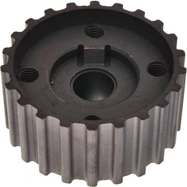 54-0023 Zahnrad, Kurbelwelle