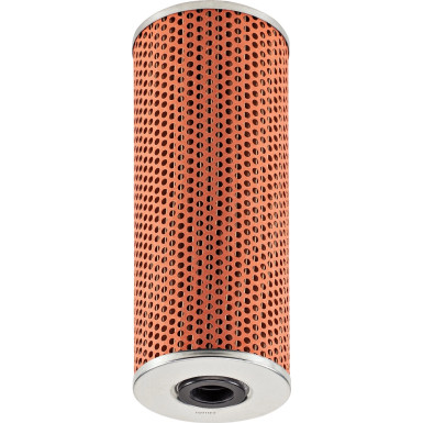 Valeo | Ölfilter | 586586 Valeo | Ölfilter | 586586