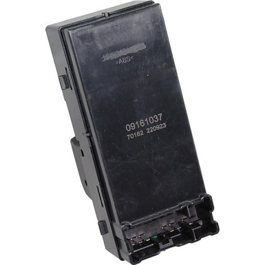 09161037 Schalter, Fensterheber