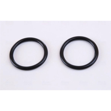 652691 Kühler, Motorkühlung