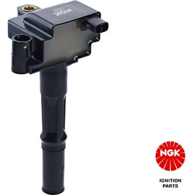 NGK | Zündspule | 48248