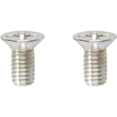 TRW Bremsscheibe DF4344