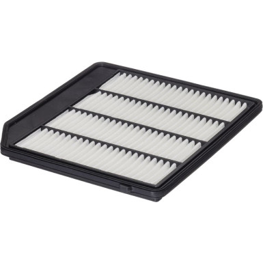 Hengst Filter | Luftfilter | E1525L