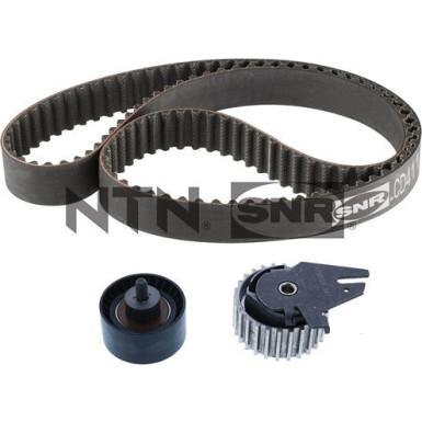 KD458.41 Zahnriemensatz