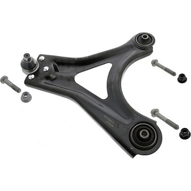 821 0251 10 Lenker, Radaufhängung