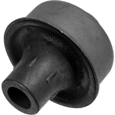 12192 01 Lagerung, Lenker