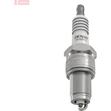 W16EPR-U Zündkerze Nickel