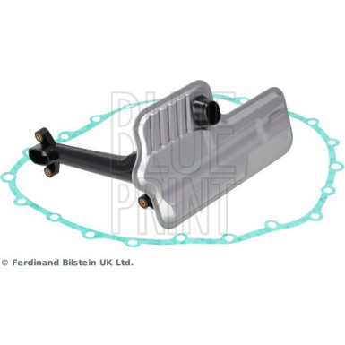 ADBP210043 Hydraulikfiltersatz, Automatikgetriebe ADBP210043 Hydraulikfiltersatz, Automatikgetriebe