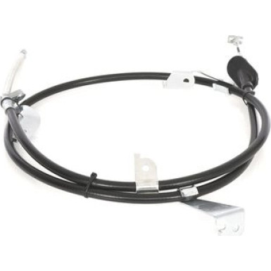 1 987 482 691 Seilzug, Feststellbremse