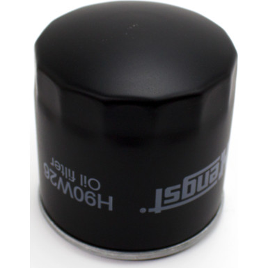 H90W26 Ölfilter