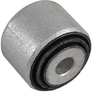 52093409 Lagerung, Lenker GREENPARTS