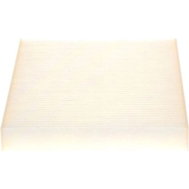 BOSCH 1 987 432 053 Innenraumfilter