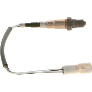0 258 986 603 Lambdasonde