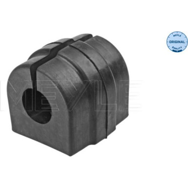 Meyle Lagerung, Stabilisator MEYLE-ORIGINAL: True to OE 314 615 0021