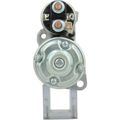 150.935.082.130 Starter +Line Original