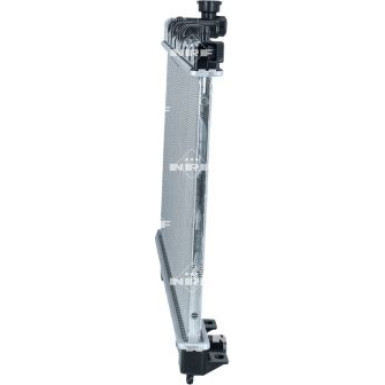 NRF | Kühler, Motorkühlung | 53583
