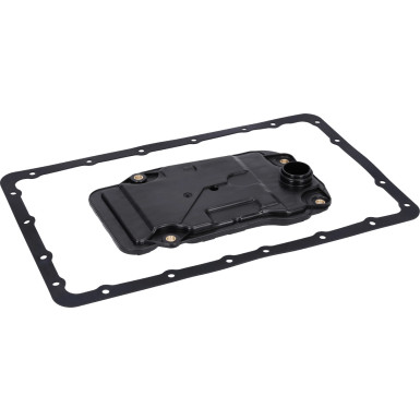 FEBI BILSTEIN 182173 Hydraulikfiltersatz, Automatikgetriebe