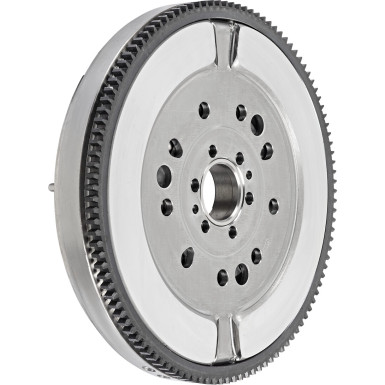 836222 Schwungrad DUAL MASS FLYWHEEL