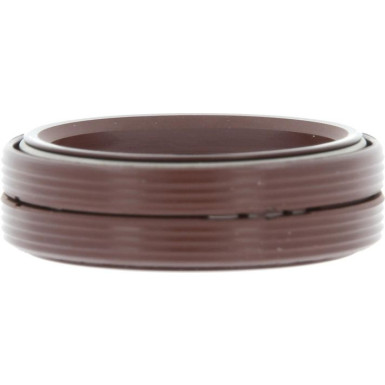 19036714B Wellendichtring, Automatikgetriebe