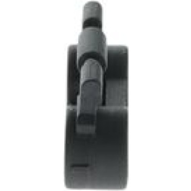 BOSCH | Sensor | 2 464 509 015