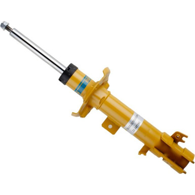 22-247193 Stoßdämpfer BILSTEIN - B6 Hochleistungsdämpfer 22-247193 Stoßdämpfer BILSTEIN - B6 Hochleistungsdämpfer