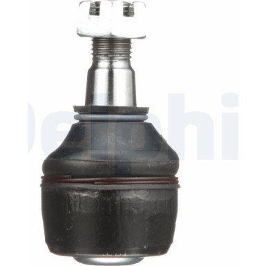 Delphi | Spurstangenkopf | TA1624