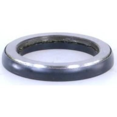 Monroe | Wälzlager, Federbeinstützlager | MK046 Monroe | Wälzlager, Federbeinstützlager | MK046